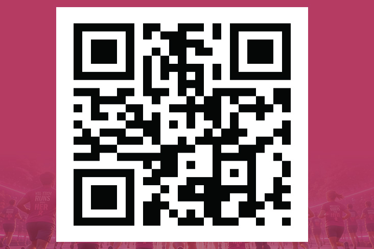 image event